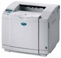 Brother HL-2700CN Brother HL-2700CN
